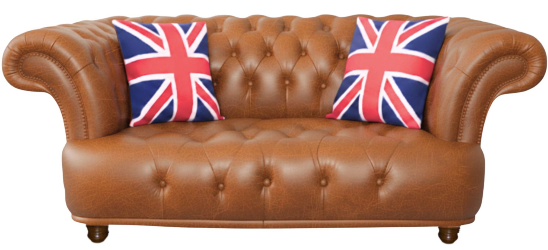 The Viceroy Chesterfield